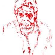 homme animal 1